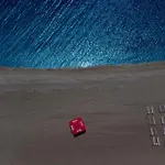 Endless View *