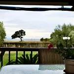 Holiday home Endless View