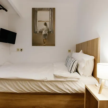 Сasa de vacaciones Endless View *