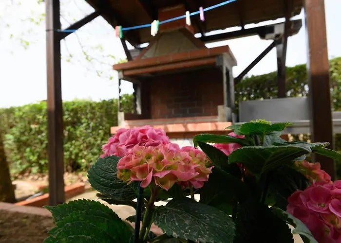 Endless View Mesimvria (Evros)