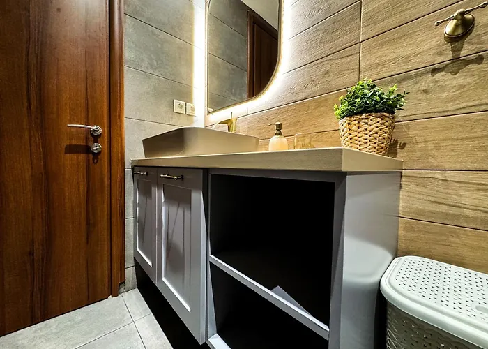 Endless View Mesimvria (Evros)