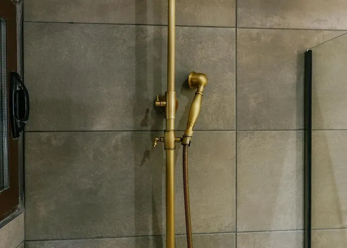 Endless View Сasa de vacaciones Mesimvria (Evros)