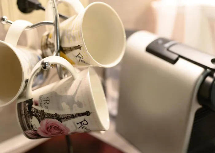 Endless View Сasa de vacaciones Mesimvria (Evros)